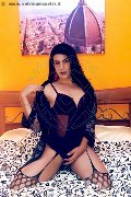 Foto Incontro Travescort Milano Elisa - 46