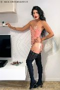 Foto Incontro Travescort Milano Elisa - 23