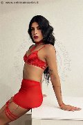 Foto Incontro Travescort Milano Elisa - 17