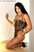 Foto Incontro Travescort Milano Elisa - 27