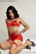 Foto Incontro Travescort Milano Elisa - 20