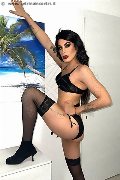 Foto Incontro Travescort Milano Elisa - 11