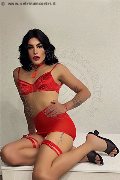 Foto Incontro Travescort Milano Elisa - 18