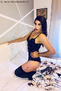 Foto Incontro Travescort Milano Elisa - 8