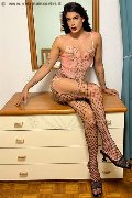 Foto Incontro Travescort Milano Elisa - 21