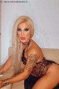 Foto Incontro Travescort Parma Sellen Diaz - 113