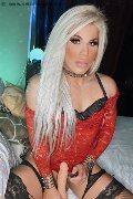 Foto Incontro Travescort Parma Sellen Diaz - 134