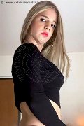 Foto Incontro Travescort Pompei Lorena - 11