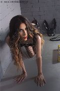 Foto Incontro Travescort Ponte Chiasso Angelina - 40