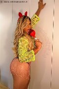 Foto Incontro Travescort Riccione Danny Barbie Doll - 6