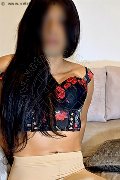 Foto Incontro Travescort Torino Giulia Cavali Attiva - 46