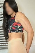 Foto Incontro Travescort Torino Giulia Cavali Attiva - 36