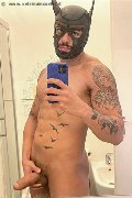 Milano Boys Anthony Maya 392 67 03 403 foto selfie 9