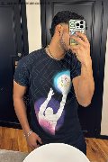 Padova Boys Fabian 380 69 47 812 foto selfie 12