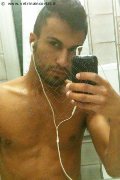 Pescara Boys Gabryel 339 58 92 524 foto selfie 7