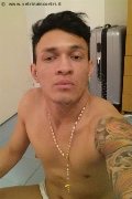 Savona Boys Alex 350 81 43 527 foto selfie 18