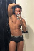 Voghera Boys Apollo 350 86 25 713 foto selfie 1