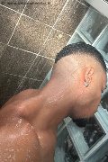 Voghera Boys Apollo 350 86 25 713 foto selfie 8