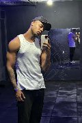 Voghera Boys Apollo 350 86 25 713 foto selfie 10