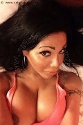 Arezzo Escort Pamela Dolce 366 21 09 445 foto selfie 48