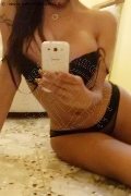 Arezzo Escort Pamela Dolce 366 21 09 445 foto selfie 22