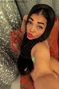 Belluno Escort Laura 350 90 63 529 foto selfie 32