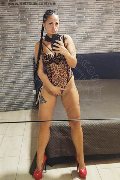 Benevento Escort Sharon 388 58 09 984 foto selfie 20