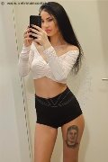 Bergamo Escort Kelila 328 59 72 820 foto selfie 33