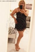 Cuneo Escort Giulia 353 30 86 270 foto selfie 1