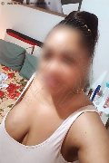 Domodossola Escort Valentina 347 69 42 065 foto selfie 1