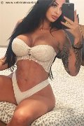 La Spezia Escort Joana 344 76 31 915 foto selfie 15