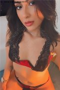 Martina Franca Escort Valeria 348 18 23 394 foto selfie 1