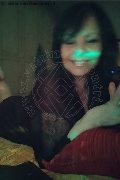 Messina Escort Dea Isabella 338 31 77 449 foto selfie 1