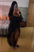 Monopoli Escort Gioia 353 38 70 033 foto selfie 2