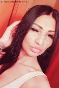 Palermo Escort Debora 380 64 88 965 foto selfie 11