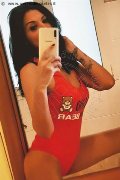 Palermo Escort Debora 380 64 88 965 foto selfie 19