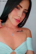 Roma Escort Martina 351 06 79 485 foto selfie 1
