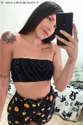 Roma Escort Martina 351 06 79 485 foto selfie 3