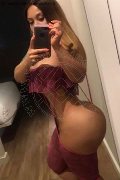 Taranto Escort Claudia 351 14 62 433 foto selfie 14