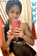 Torino Escort Dali Sensual 331 45 41 192 foto selfie 1