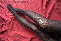 Venezia Escort Tiny Mouse 328 46 90 312 foto selfie 26