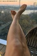 Aosta Girls Asia 393 47 77 556 foto selfie 3