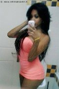 Arezzo Girls Pamela Dolce 366 21 09 445 foto selfie 49