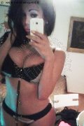 Arezzo Girls Pamela Dolce 366 21 09 445 foto selfie 34