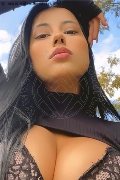 Brindisi Girls Matilde 392 44 49 567 foto selfie 4