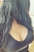 Caserta Girls Rosita Sexy 333 58 42 287 foto selfie 2