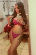 Imperia Girls Marianna 324 63 80 495 foto selfie 4