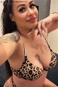 Mestre Girls Katerina 351 54 36 911 foto selfie 5