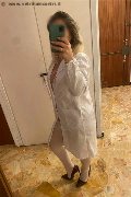 Oristano Girls Laura Bionda 351 78 71 060 foto selfie 2