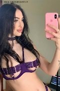 Reggio Calabria Girls Sofia Polska 348 22 05 355 foto selfie 3